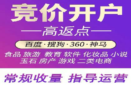 企业SEM外包成功案例分享
